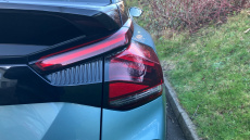 Citroen C4 1.2 PureTech [130] Shine 5dr Petrol Hatchback